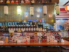 -米彩料理(西丽店)