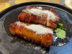 -汇景花园酒家(基立下道店)