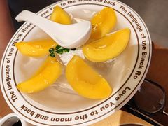 -苏皙·传统涮(南京六合万达欢乐港店)