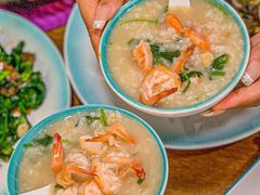 -唔止卤嘢·潮州菜(鹭江店)