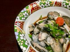 -松子料理(亮马桥店)