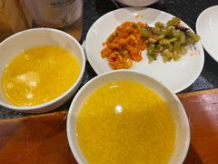 -福苗小骆驼烧烤(曲江店)