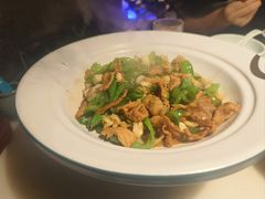 -佬麻雀·剁椒鱼头(京基KK One店)