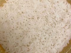 五常米饭-真功夫(棠下店)