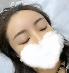 -Verywang半永久纹眉•仪器野生眉