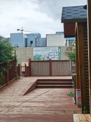 -三分地生态园·儿童乐园