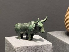 -广西壮族自治区博物馆