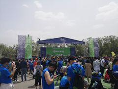 -大鹅岛灶台鱼·铁锅炖(水库路店)