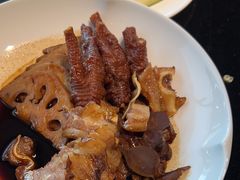 -冰火楼(梦泽园店)