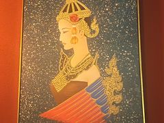 -泰悠谷养生SPA(世茂商业街店)