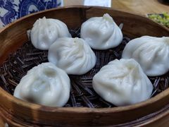 -老盛兴汤包馆(江宁一店)