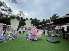 -青岛遇见米兰(八大关店)