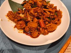 -玖融湖院(河东六纬路店)