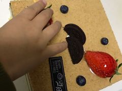 -开心草帽(文化西路店)