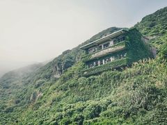 -枸杞岛