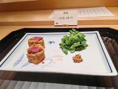 -炎橘·板前料理 Omakase