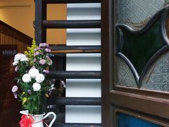 -归觅·西关小姐人文艺术馆(荔枝湾店)