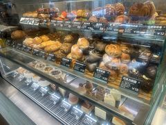 -81BAKERY(大学路店)