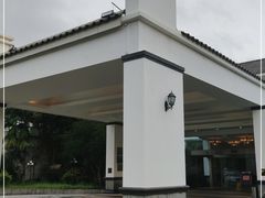 -迎宾楼·明记餐饮(南沙资讯科技园店)