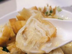 -小豆海棠(嘉兴路店)