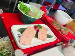 -小龙坎火锅(IFS HOT店)