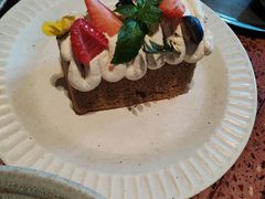 -La Terre乐田(万象城店)