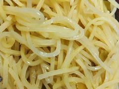 酸辣土豆丝-毛家饭店·30年融合新湘菜(汉峪金谷店)