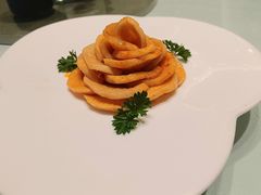 -马旺子酒楼