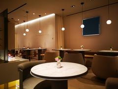 -théATRE 茶聚场(王府中環店)