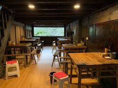 -太平张醪糟(西街直营店)
