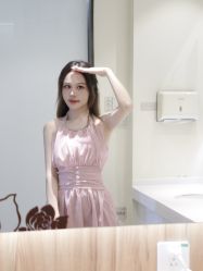 -Yestar宁波艺星整形医院