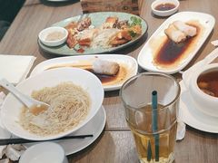 -添好运(武商MALL店)