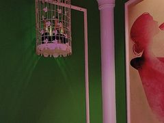 -音乐派KTV(银泰城店)