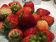 -小菜园新徽菜(合肥之心城店)