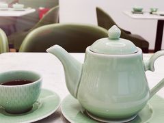 -满乐潮州(深业上城店)