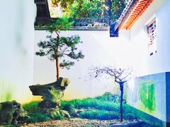 -杭州上天竺法喜讲寺