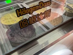 -北方暖暖温泉洗浴(沈阳北站店)