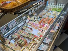 -85度C(上海中原城市广场店)