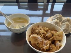 -熙盛源(苏苑街店)