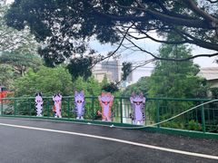 -黄连大头华烧鹅(萧地大马路店)