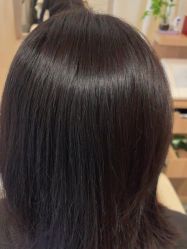 点击看大图 -丝域养发馆