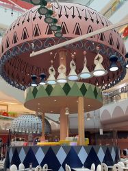 -超级奈尔宝SUPER NEOBIO(杭州星光店)