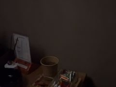 -耳湾躺式采耳SPA馆(保利五月花店)