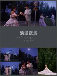 -新奕映像摄影机构