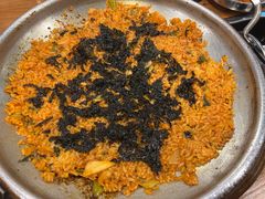 -香猪坊(五道口店)