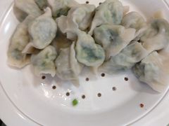 -北戴河转鱼·炒螃蟹酱餐厅