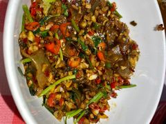 -西江红·株洲本地菜(滨江南路店)