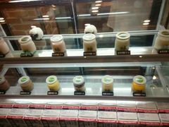 android_upload_pic-功夫酸奶酪