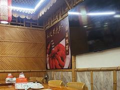 -三喜龙虾(江西路总店)