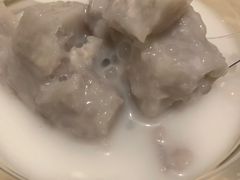 -甜蜜蜜(昌乐园店)